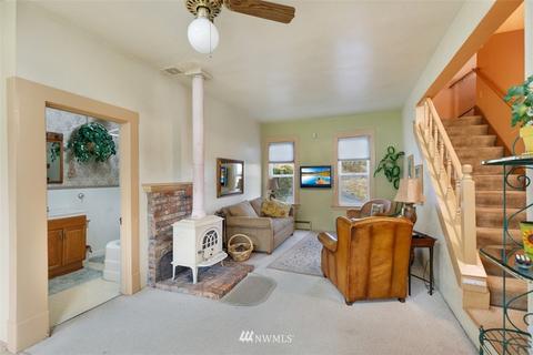 7518 Larimer Rd, Everett, WA 98208 photo 10