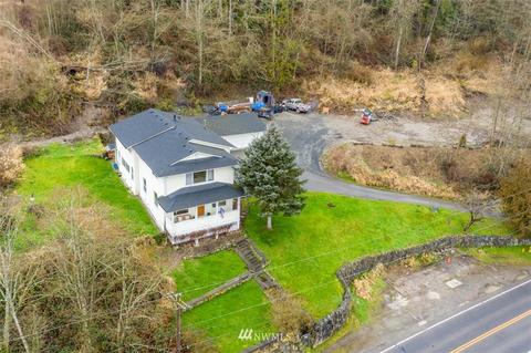 7518 Larimer Rd, Everett, WA 98208 photo 1