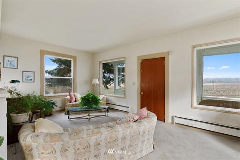 7518 Larimer Rd, Everett, WA 98208 photo 5