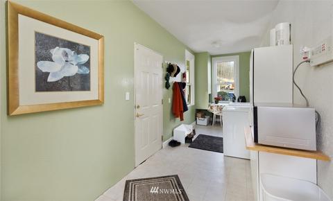 7518 Larimer Rd, Everett, WA 98208 photo 12