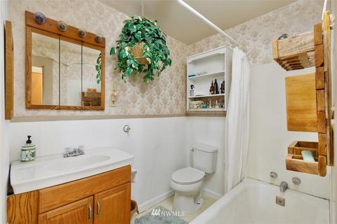 7518 Larimer Rd, Everett, WA 98208 photo 11