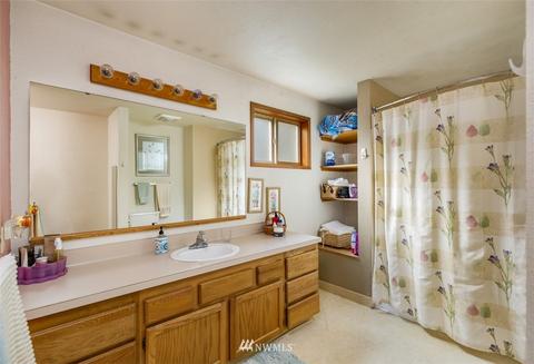 7518 Larimer Rd, Everett, WA 98208 photo 18