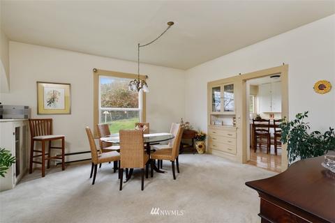 7518 Larimer Rd, Everett, WA 98208 photo 4