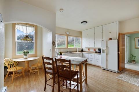 7518 Larimer Rd, Everett, WA 98208 photo 7