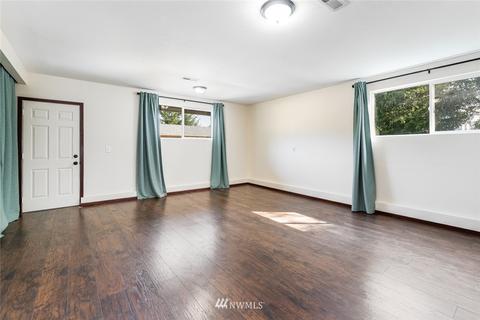 2917 204th St E, Spanaway, WA 98387 photo 24