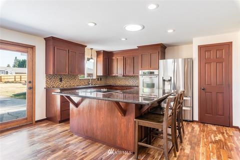 2917 204th St E, Spanaway, WA 98387 photo 8