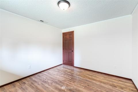 2917 204th St E, Spanaway, WA 98387 photo 16