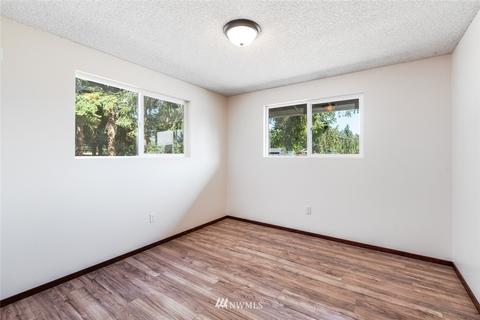 2917 204th St E, Spanaway, WA 98387 photo 18
