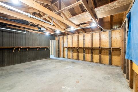 2917 204th St E, Spanaway, WA 98387 photo 30