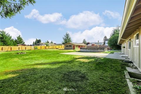 2917 204th St E, Spanaway, WA 98387 photo 39
