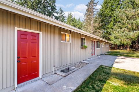 2917 204th St E, Spanaway, WA 98387 photo 27