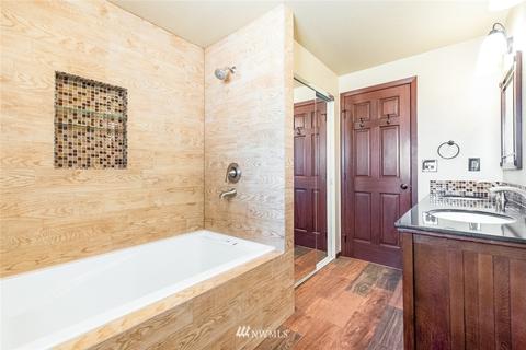 2917 204th St E, Spanaway, WA 98387 photo 15