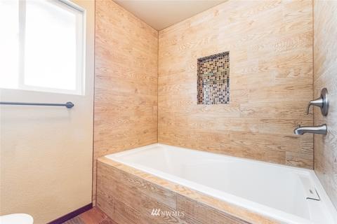 2917 204th St E, Spanaway, WA 98387 photo 14