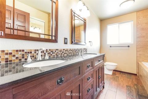 2917 204th St E, Spanaway, WA 98387 photo 13