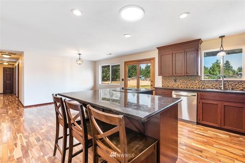2917 204th St E, Spanaway, WA 98387 photo 10