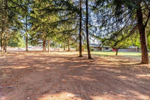 2917 204th St E, Spanaway, WA 98387 photo 40
