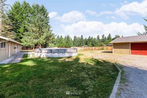 2917 204th St E, Spanaway, WA 98387 photo 38