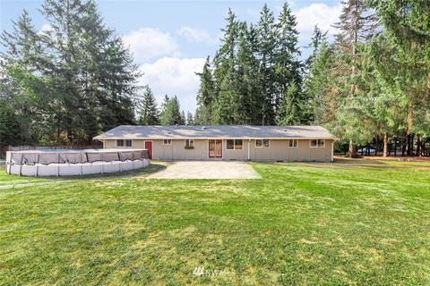 2917 204th St E, Spanaway, WA 98387 photo 36