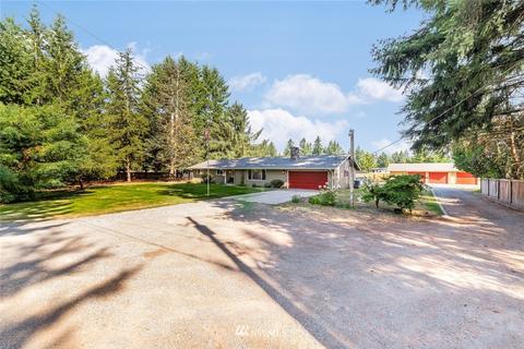 2917 204th St E, Spanaway, WA 98387 photo 31