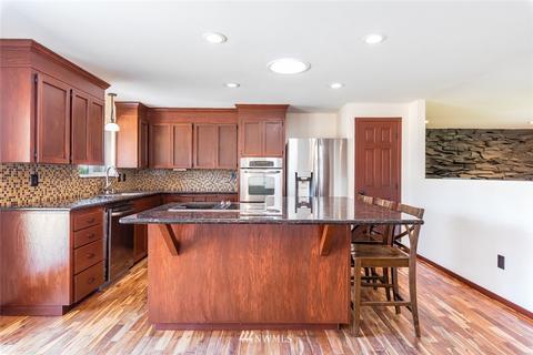 2917 204th St E, Spanaway, WA 98387 photo 7