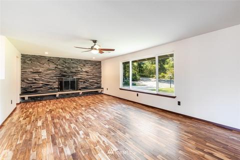 2917 204th St E, Spanaway, WA 98387 photo 12