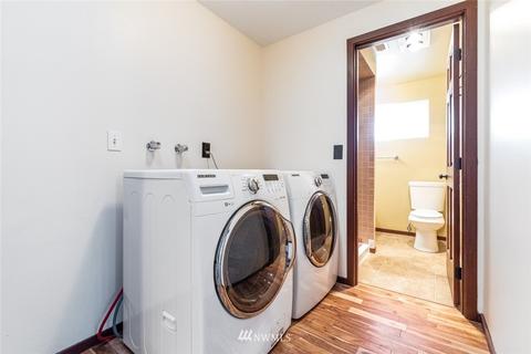 2917 204th St E, Spanaway, WA 98387 photo 22