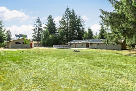 2917 204th St E, Spanaway, WA 98387 photo 35