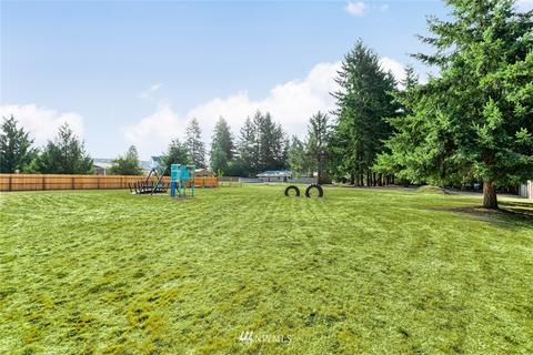 2917 204th St E, Spanaway, WA 98387 photo 33