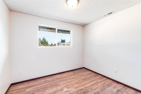 2917 204th St E, Spanaway, WA 98387 photo 17