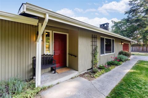 2917 204th St E, Spanaway, WA 98387 photo 2