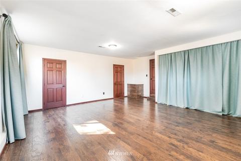 2917 204th St E, Spanaway, WA 98387 photo 25