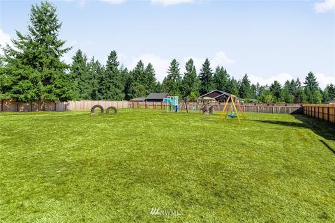 2917 204th St E, Spanaway, WA 98387 photo 32