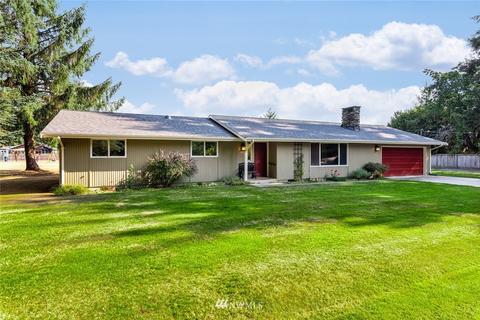2917 204th St E, Spanaway, WA 98387 photo 4