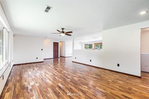 2917 204th St E, Spanaway, WA 98387 photo 11