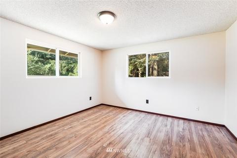 2917 204th St E, Spanaway, WA 98387 photo 21