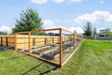 2917 204th St E, Spanaway, WA 98387 photo 34