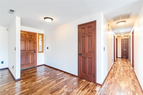 2917 204th St E, Spanaway, WA 98387 photo 5
