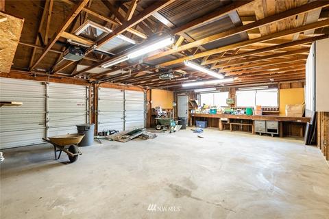 2917 204th St E, Spanaway, WA 98387 photo 28