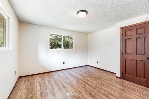 2917 204th St E, Spanaway, WA 98387 photo 19