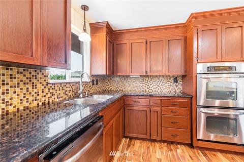 2917 204th St E, Spanaway, WA 98387 photo 9