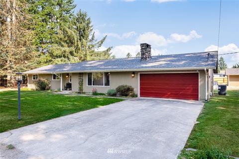 2917 204th St E, Spanaway, WA 98387 photo 3