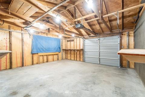 2917 204th St E, Spanaway, WA 98387 photo 29