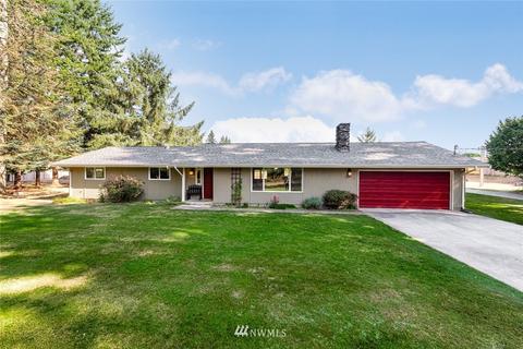 2917 204th St E, Spanaway, WA 98387 photo 1