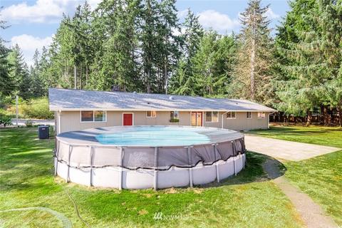 2917 204th St E, Spanaway, WA 98387 photo 37