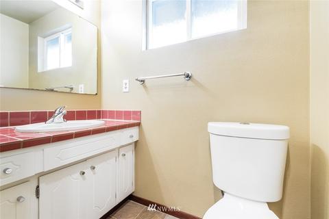 2917 204th St E, Spanaway, WA 98387 photo 23