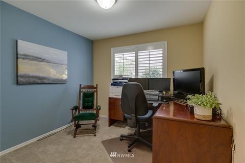 4706 113th Pl SE, Everett, WA 98208 photo 21