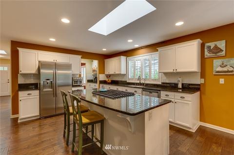 4706 113th Pl SE, Everett, WA 98208 photo 12
