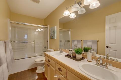 4706 113th Pl SE, Everett, WA 98208 photo 20