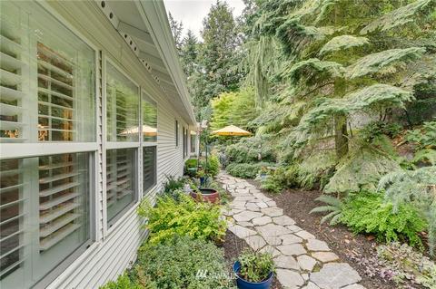 4706 113th Pl SE, Everett, WA 98208 photo 29