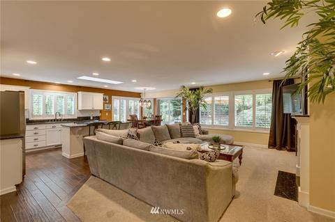 4706 113th Pl SE, Everett, WA 98208 photo 16
